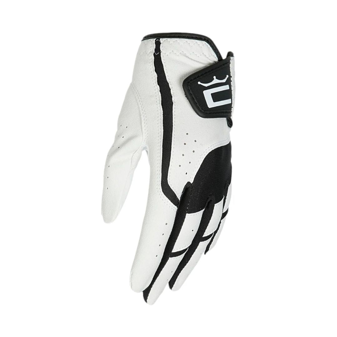Boys MicroGrip Flex Golf Glove Junior