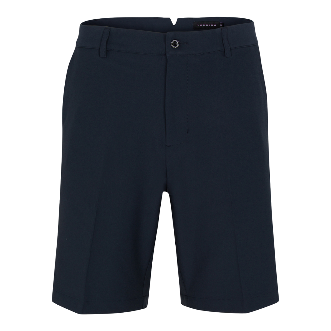 Player Fit Woven Short HALO
