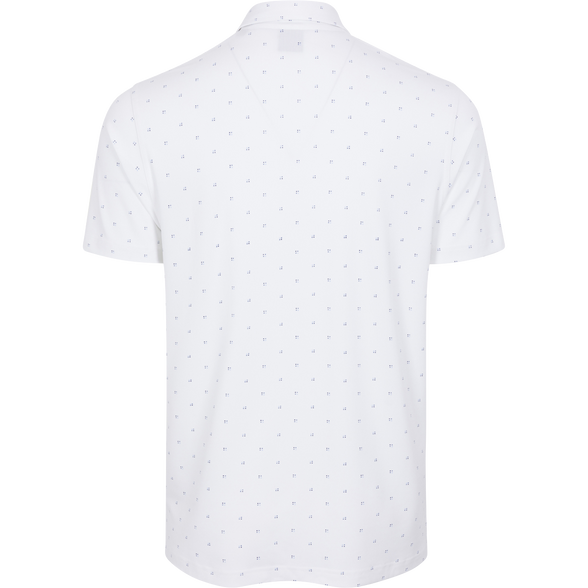 Colmar Jersey Performance Polo Windsurfer