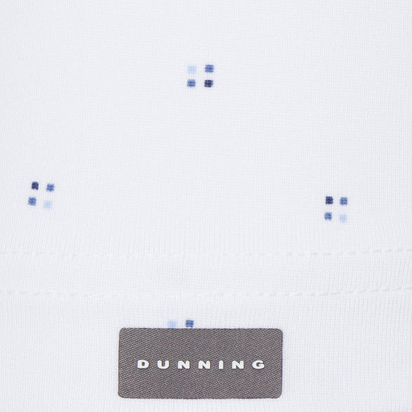 Colmar Jersey Performance Polo Windsurfer