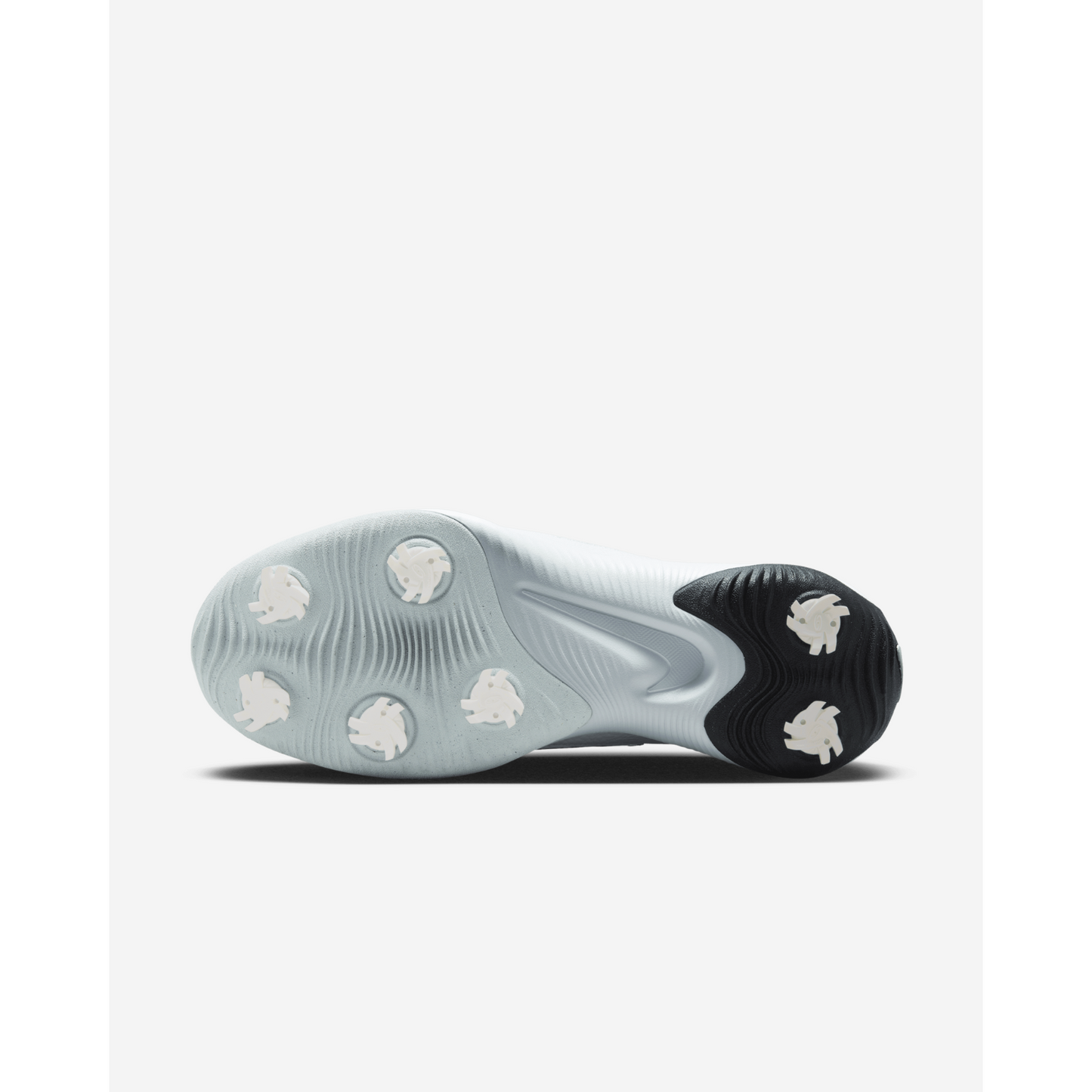 Victory Pro 3 NN Junior
