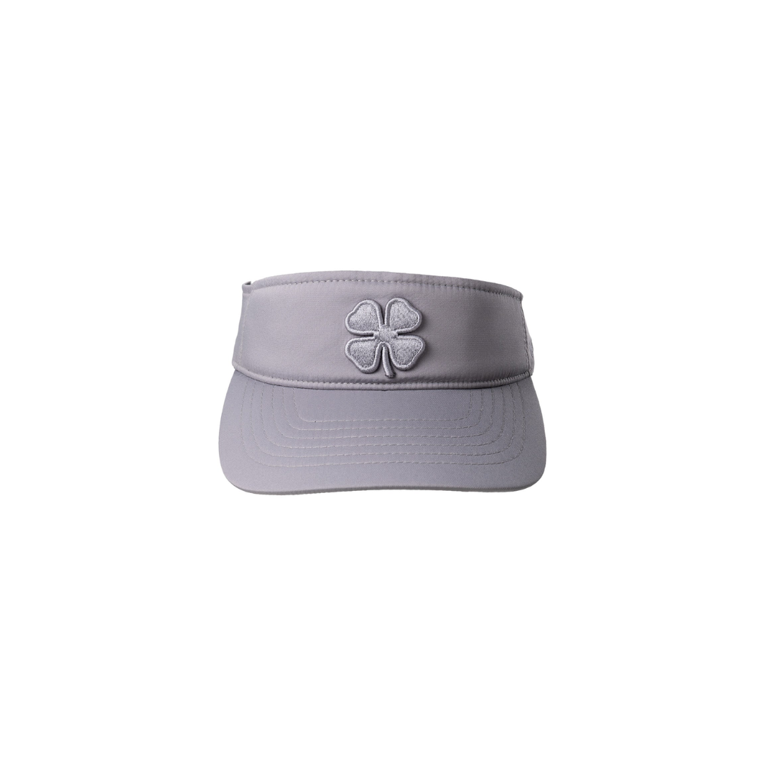 Elite Visor 1