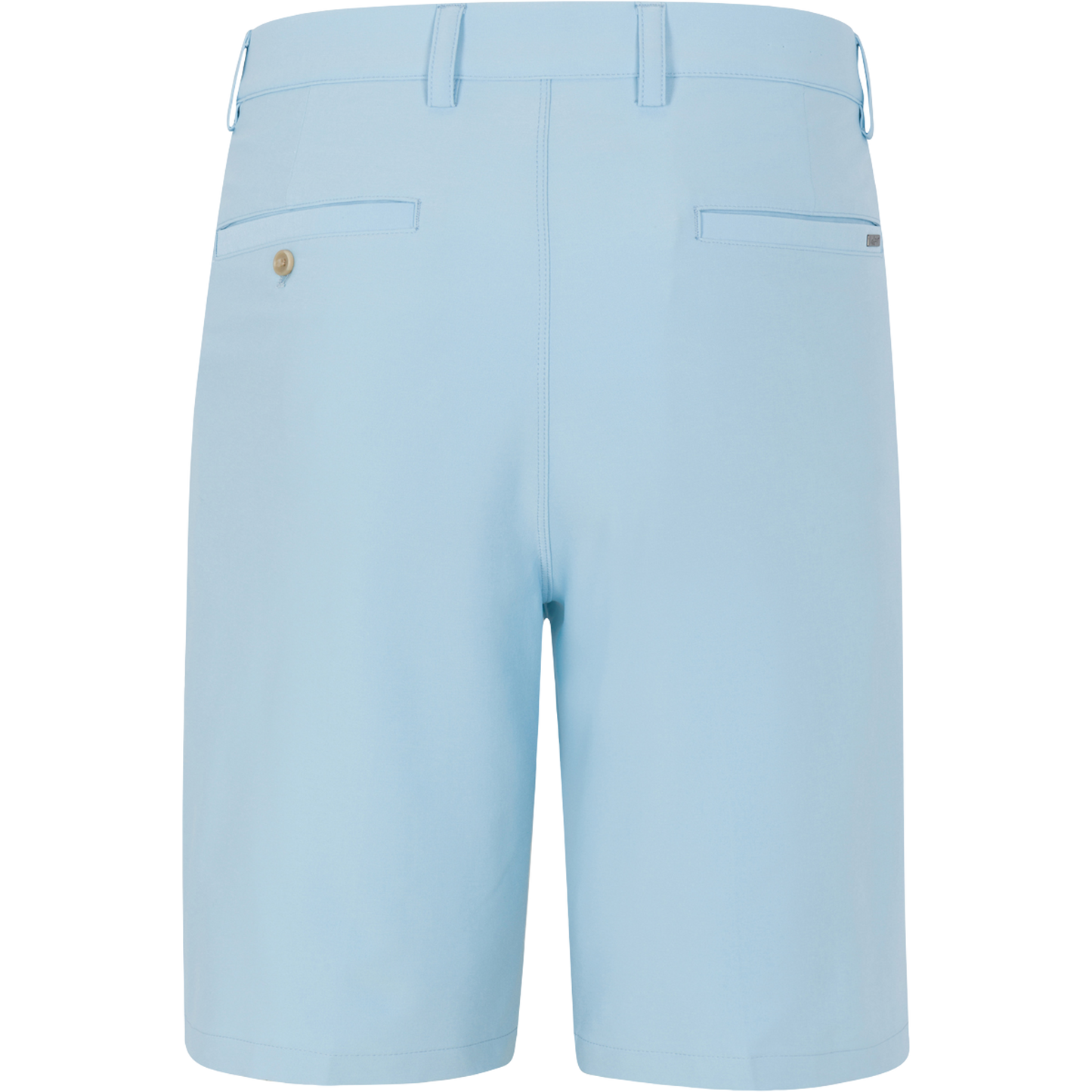 ML75 Microlux Short CLO