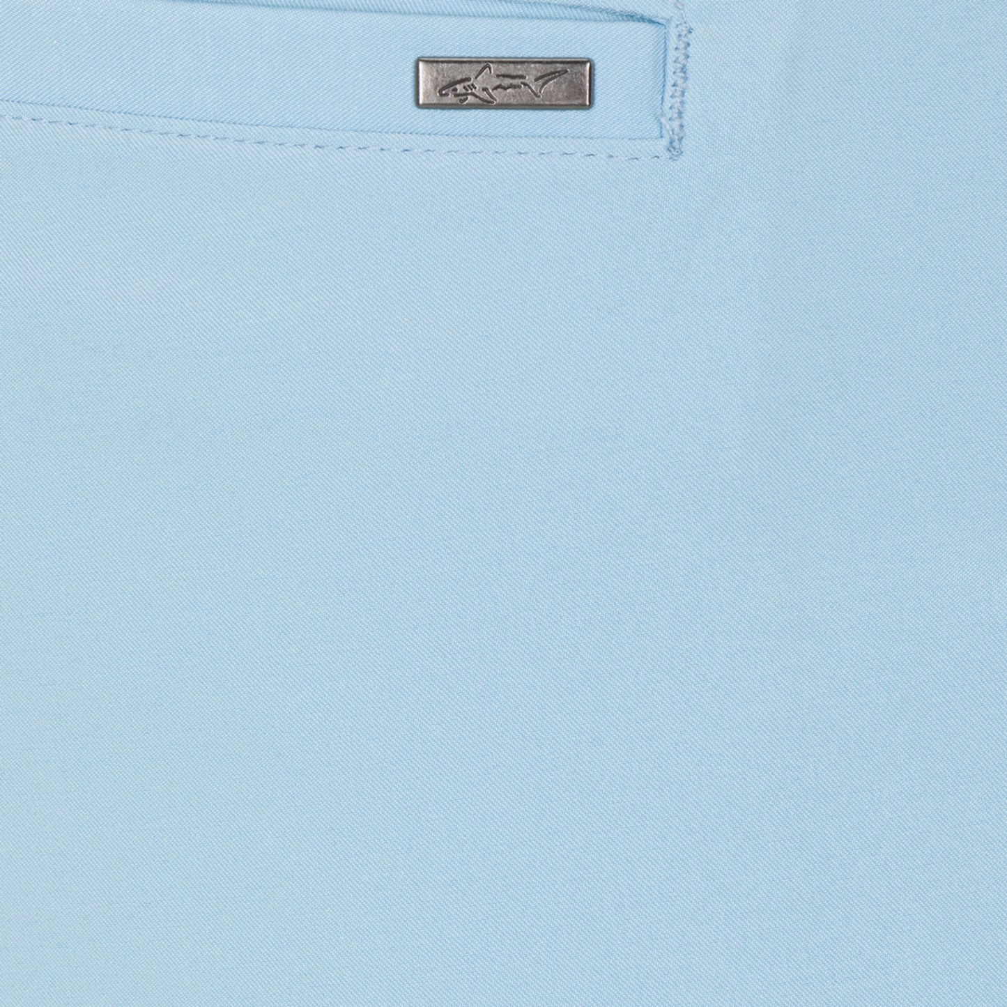ML75 Microlux Short CLO
