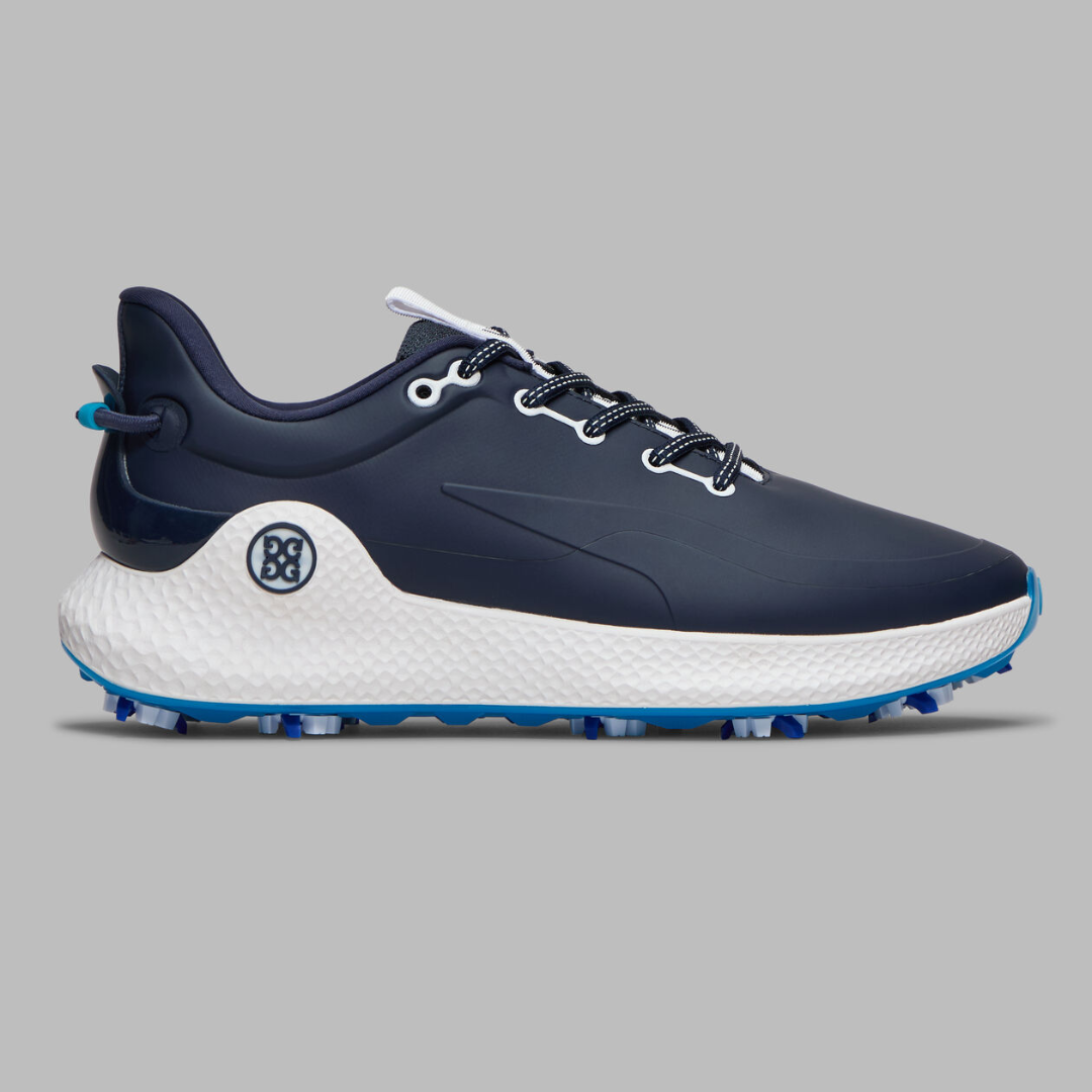 Men's MG4 O2 G/Lock Golf Shoe Twlt