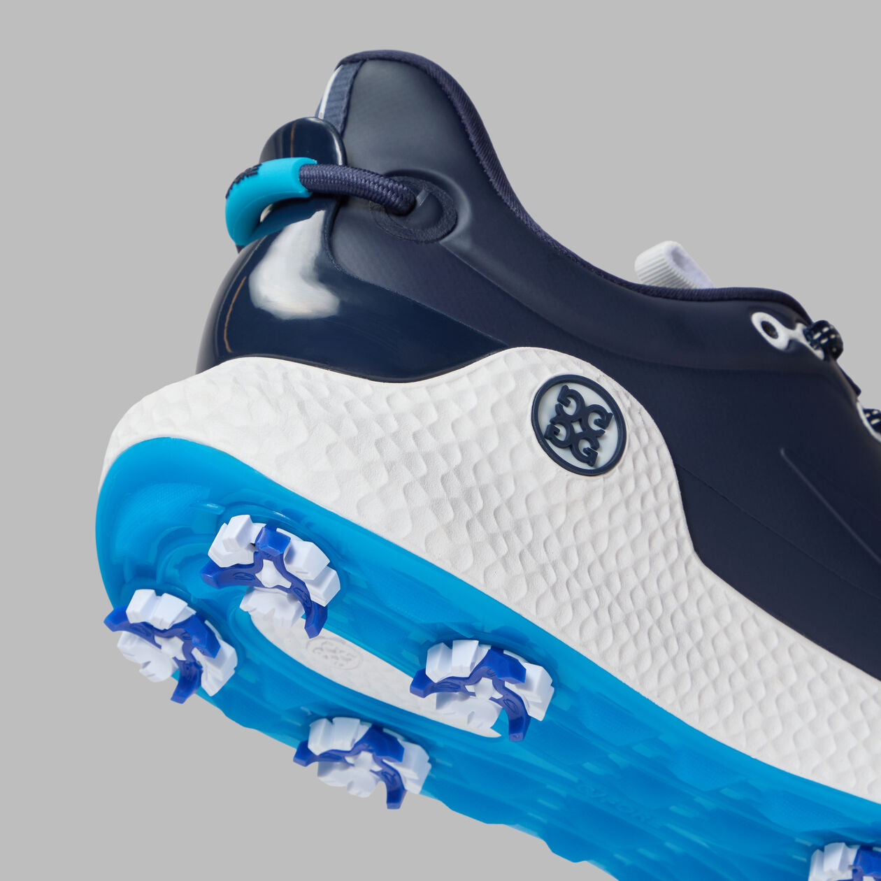 Men's MG4 O2 G/Lock Golf Shoe Twlt