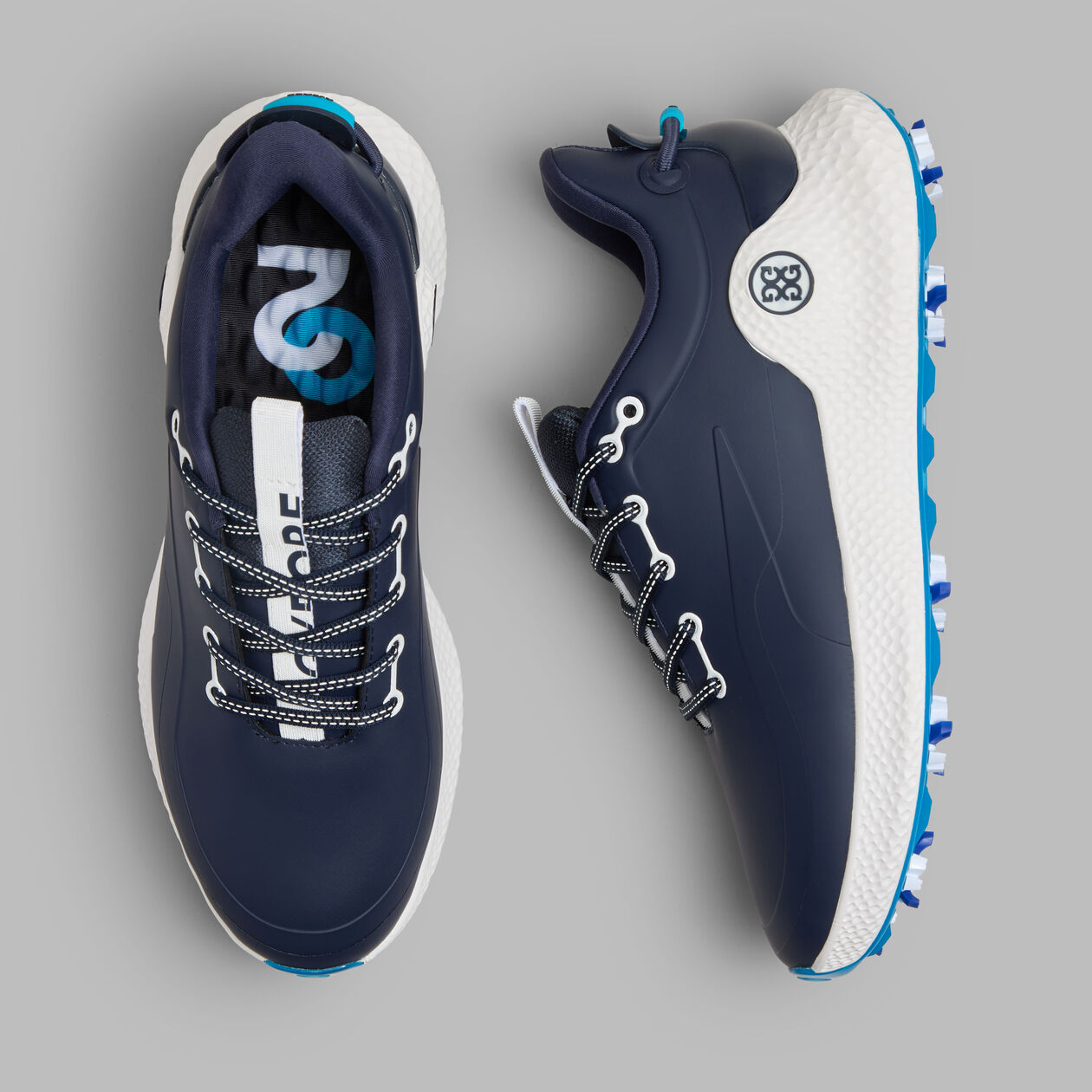 Men's MG4 O2 G/Lock Golf Shoe Twlt