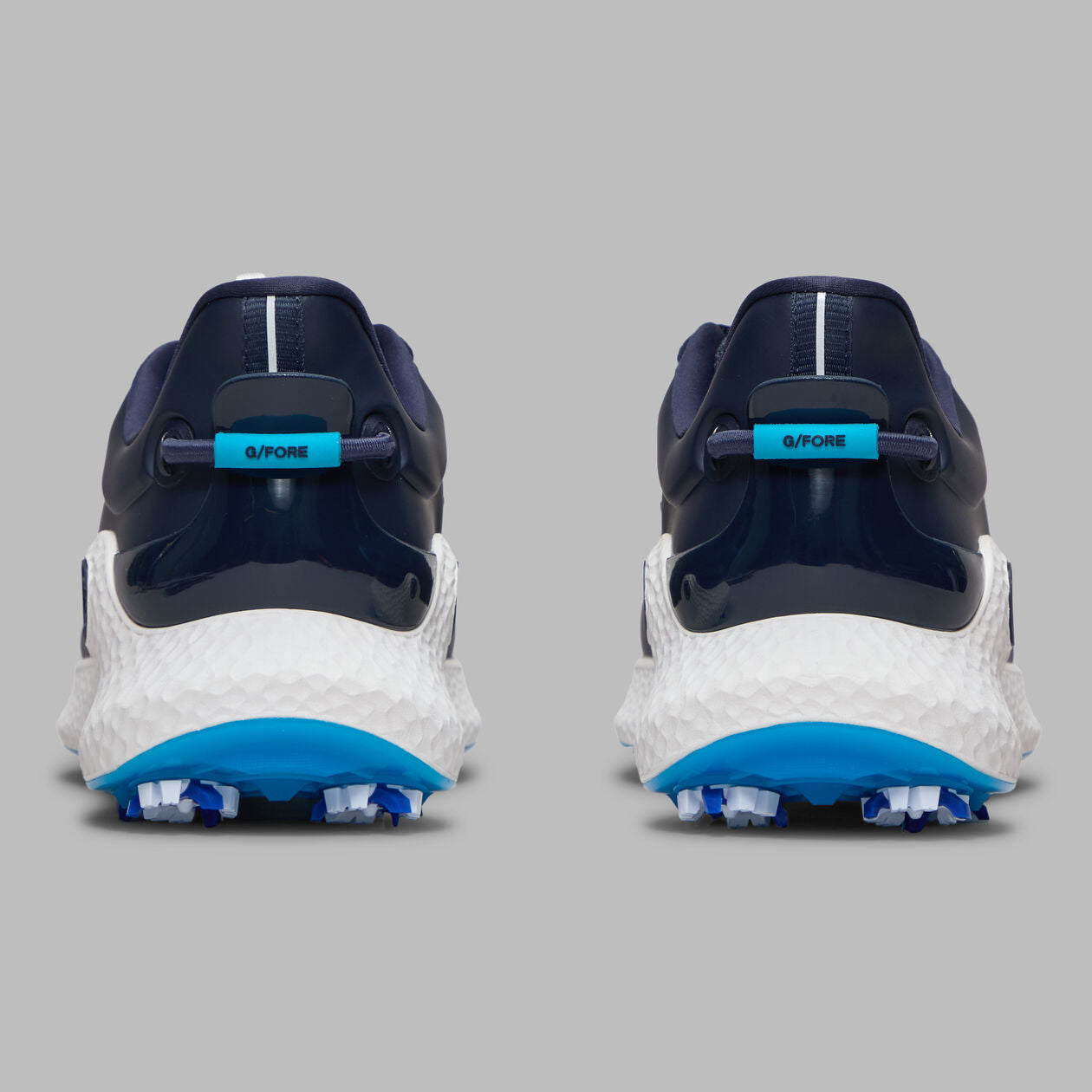 Men's MG4 O2 G/Lock Golf Shoe Twlt