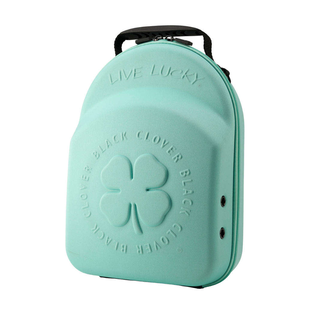Hat Caddie Strap Siren