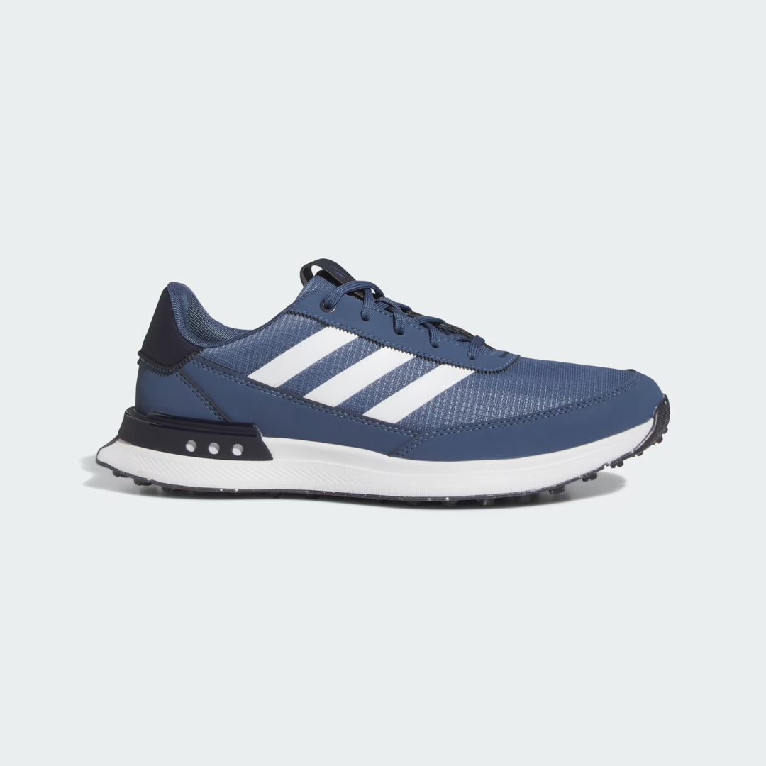 adidas S2G 24 Spikeless Golf Preloved Ink