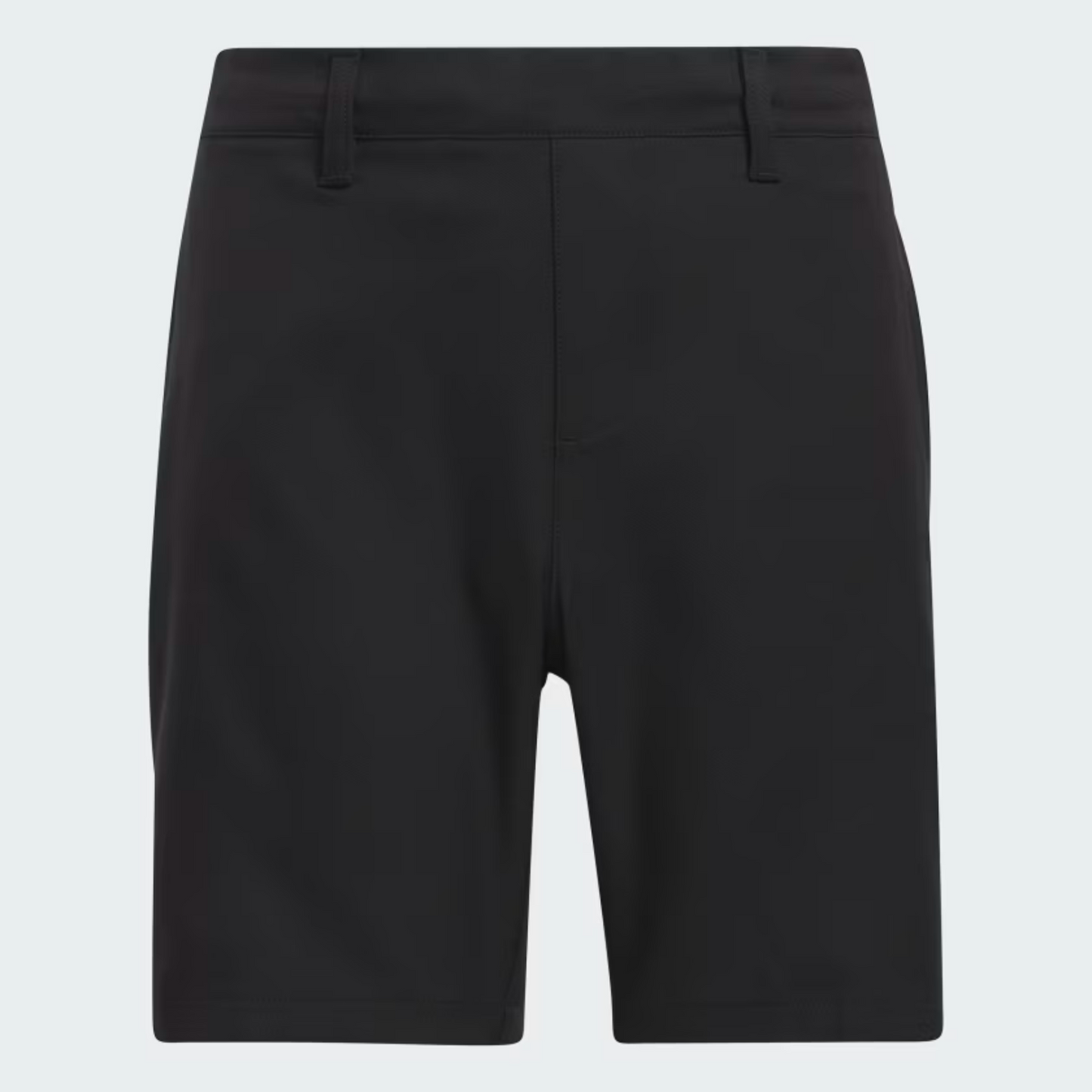 Ultimate365 Adjustable Shorts Kids Black
