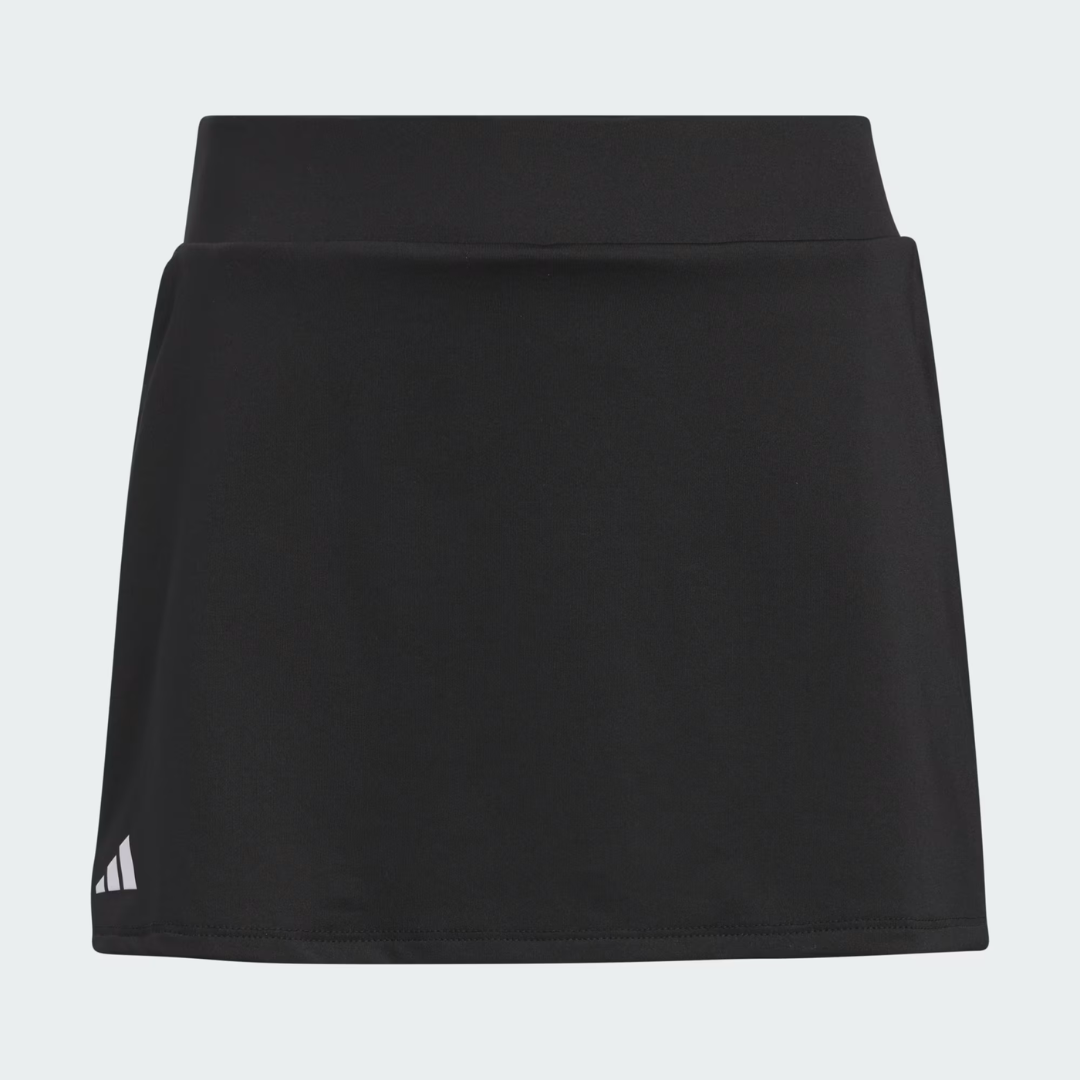 adidas Ultimate Skort Kids Black