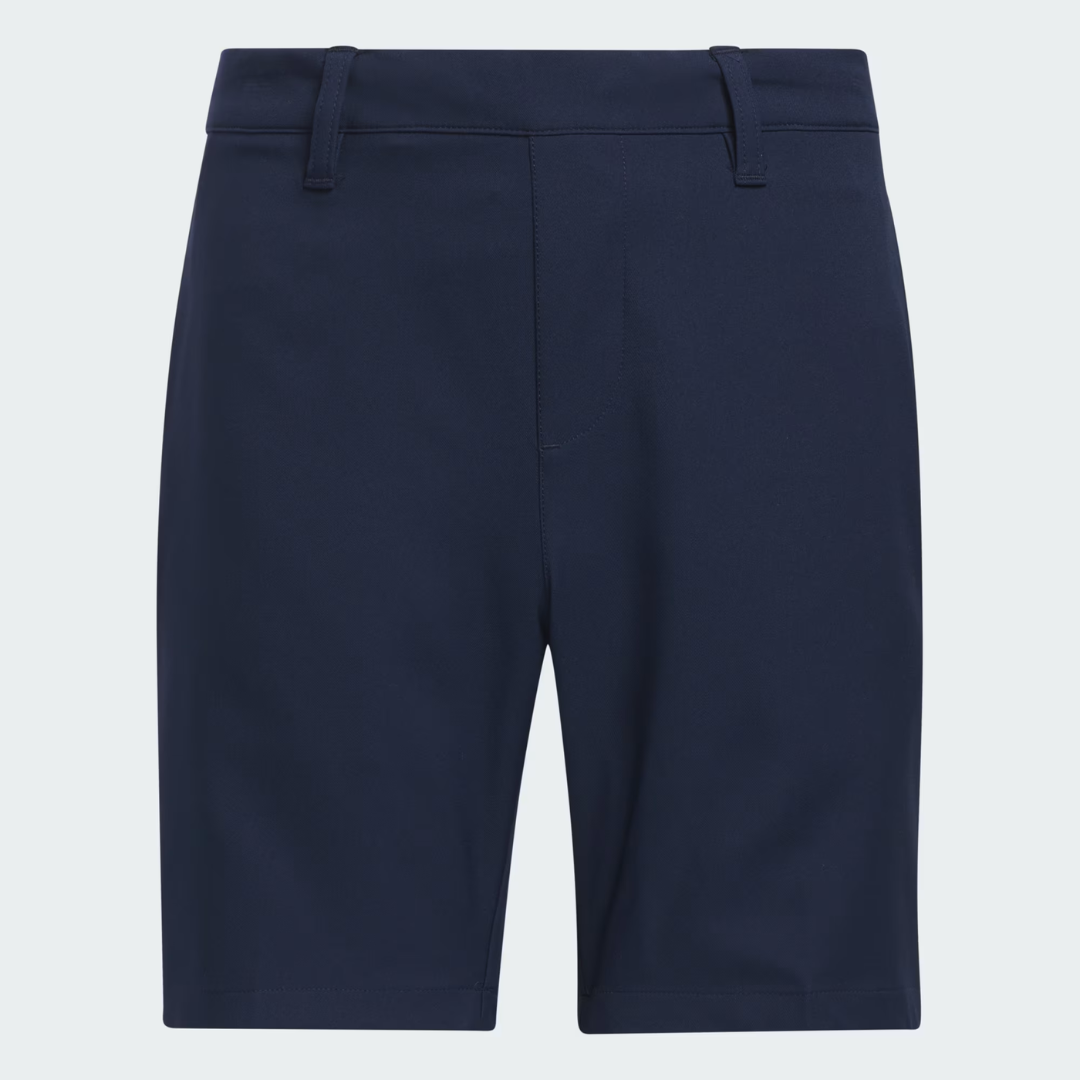 Blue Ultimate365 Adjustable Shorts Kids