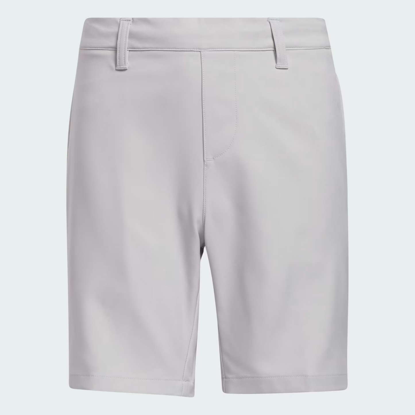 Ultimate365 Adjustable Shorts Kids Grey Two