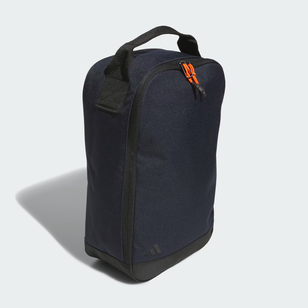 Golf Shoe Bag - Legend Ink