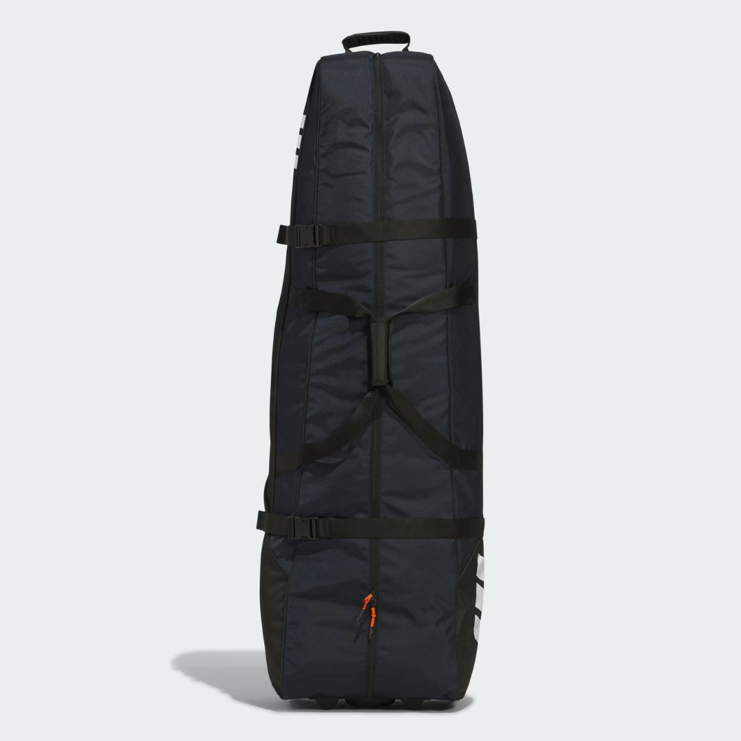 adidas Golf Travel Cover