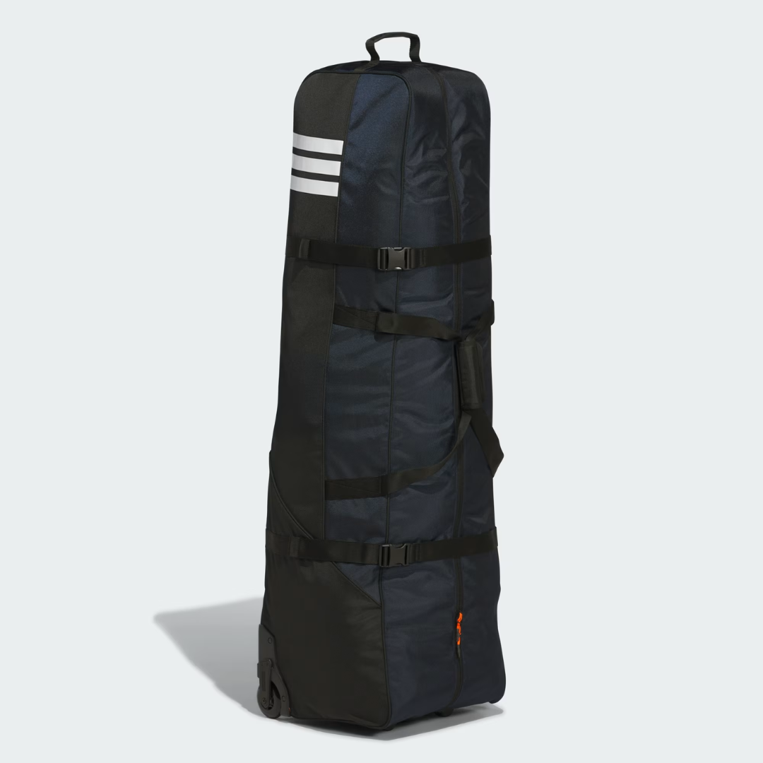 adidas Golf Travel Cover