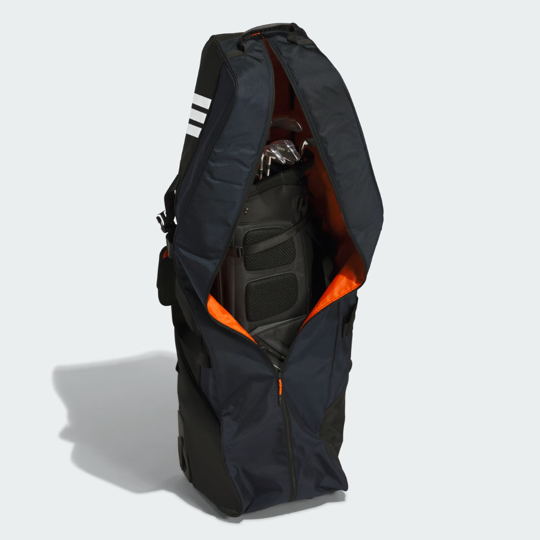 adidas Golf Travel Cover