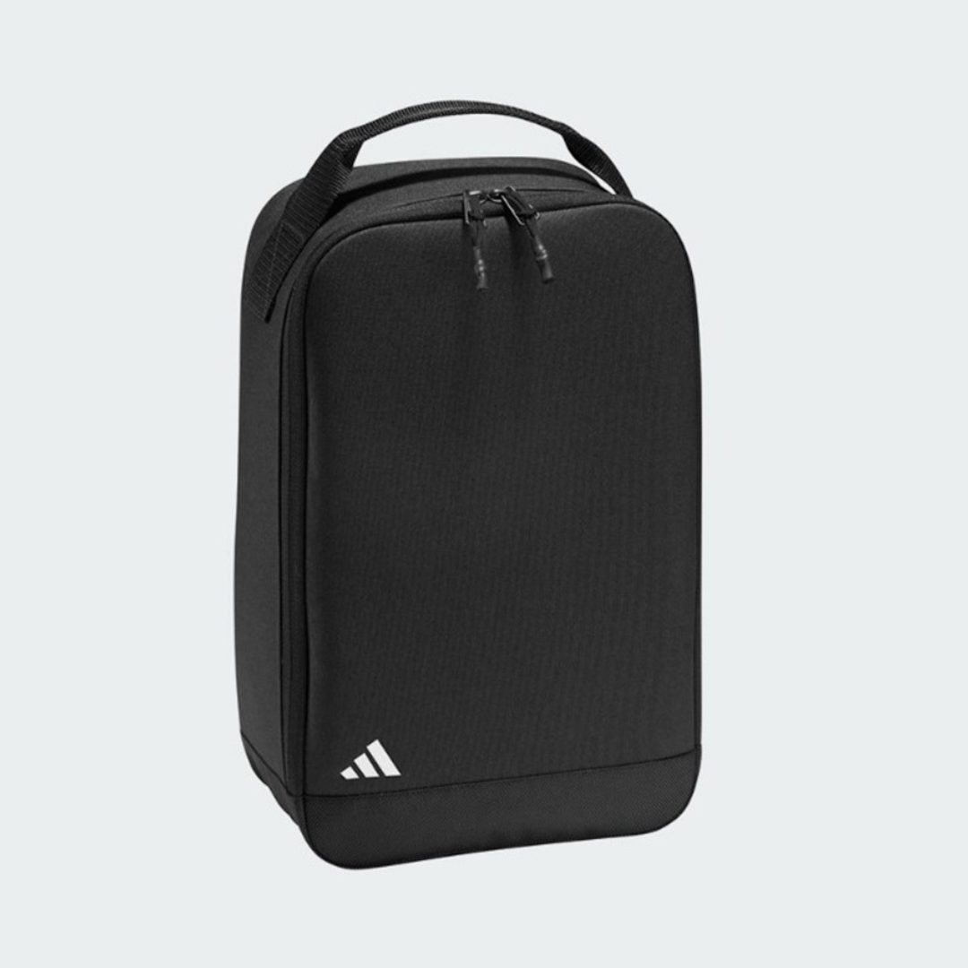 Shoe Bag