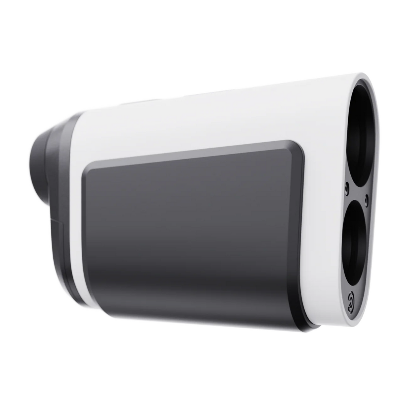 NX10 Slope Rangefinder