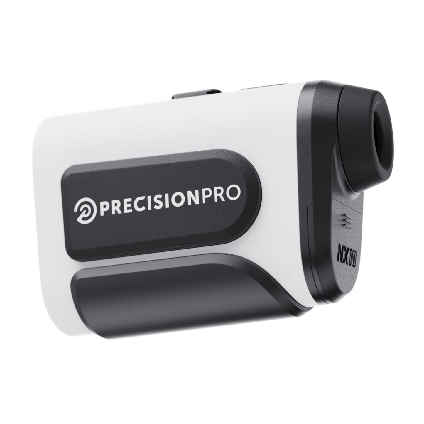 NX10 Slope Rangefinder