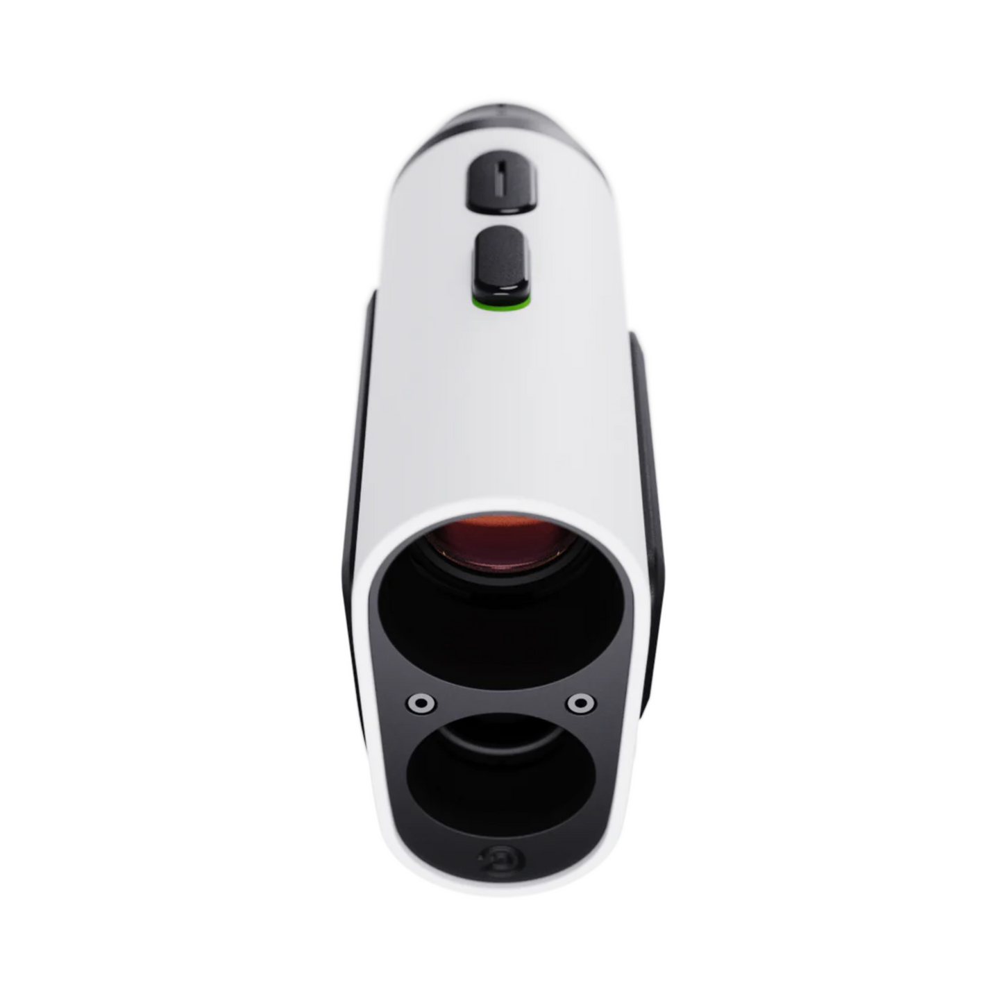 NX10 Slope Rangefinder