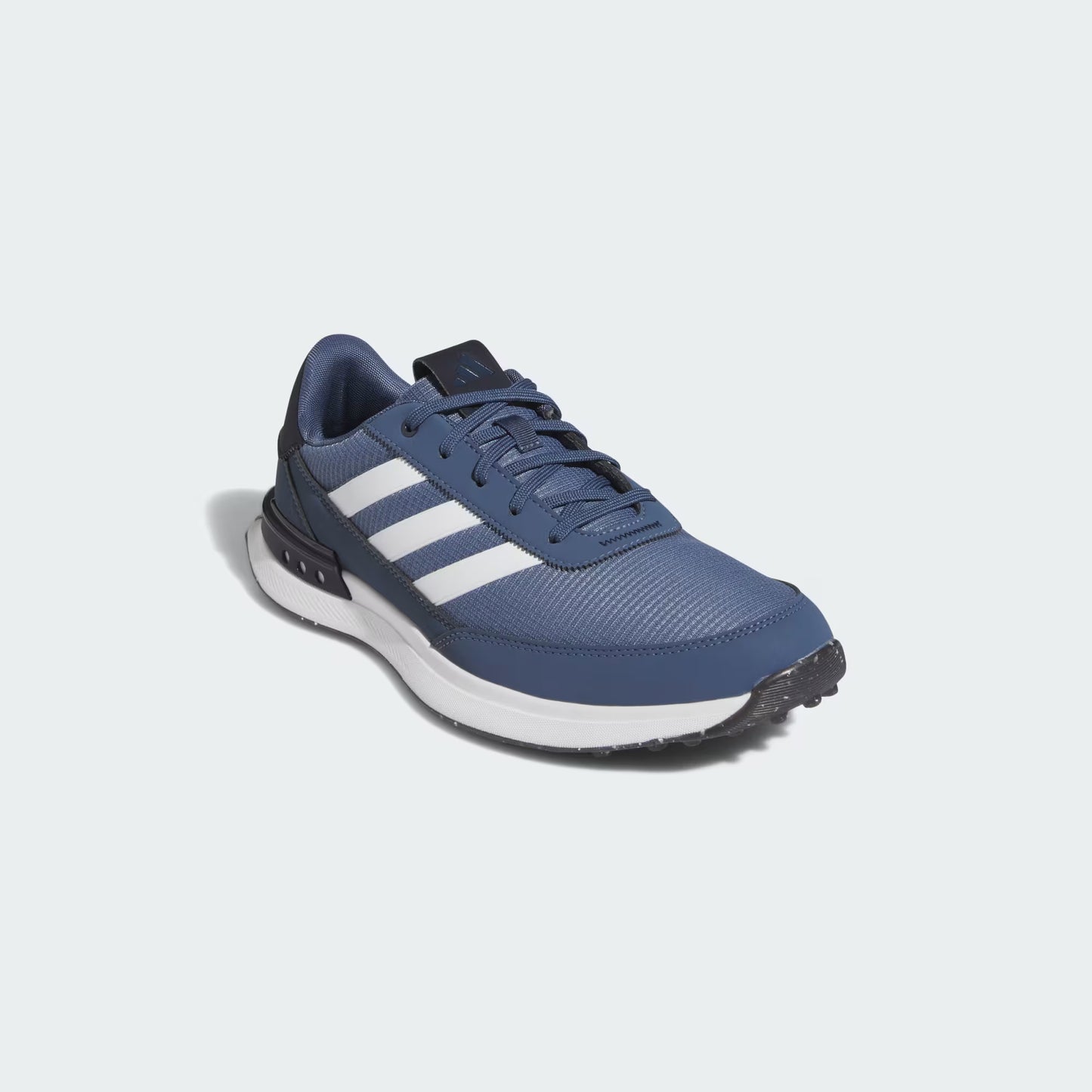 adidas S2G 24 Spikeless Golf Preloved Ink