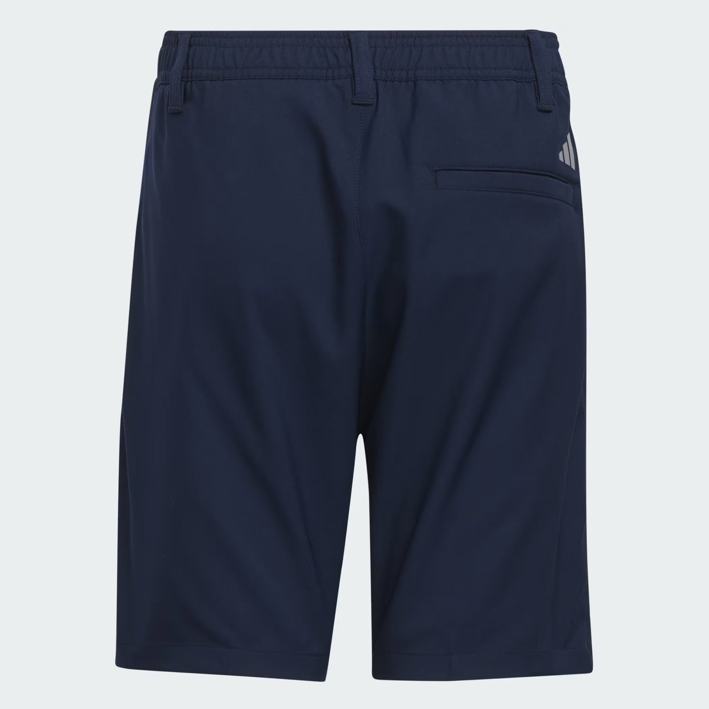Blue Ultimate365 Adjustable Shorts Kids