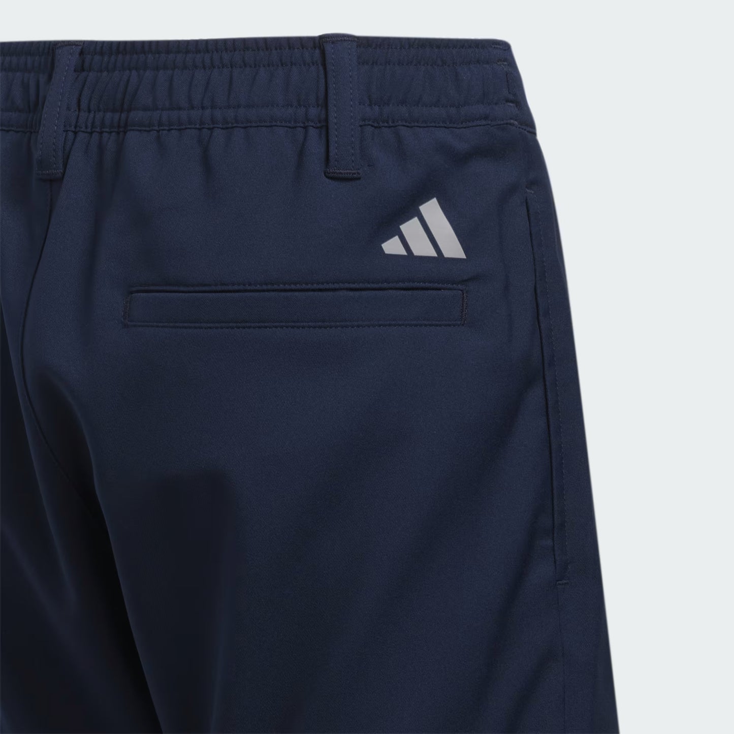 Blue Ultimate365 Adjustable Shorts Kids