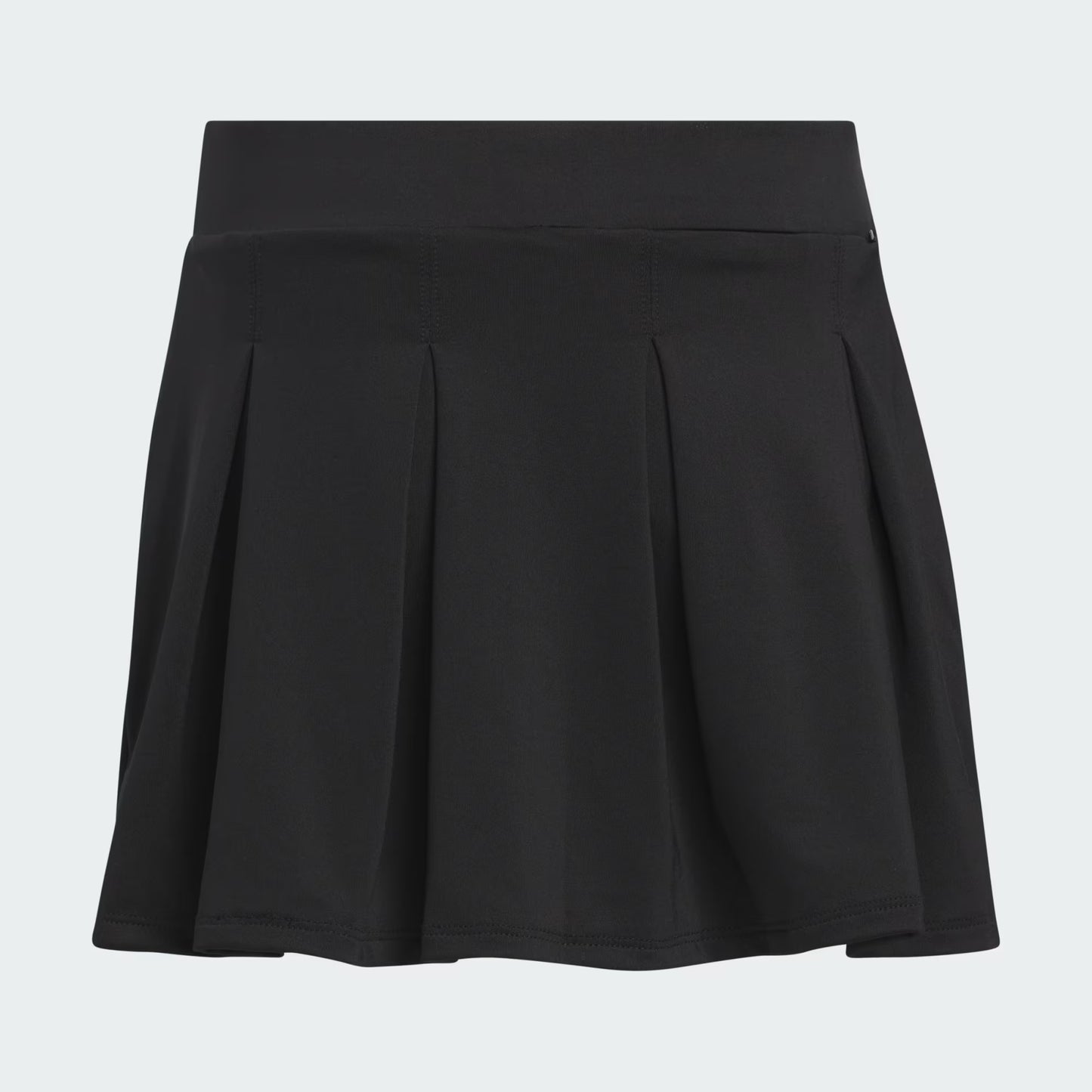 adidas Ultimate Skort Kids Black
