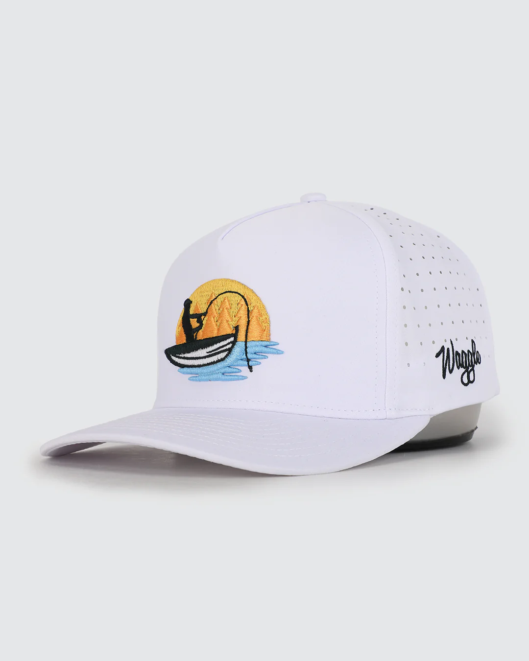 Up North Hat