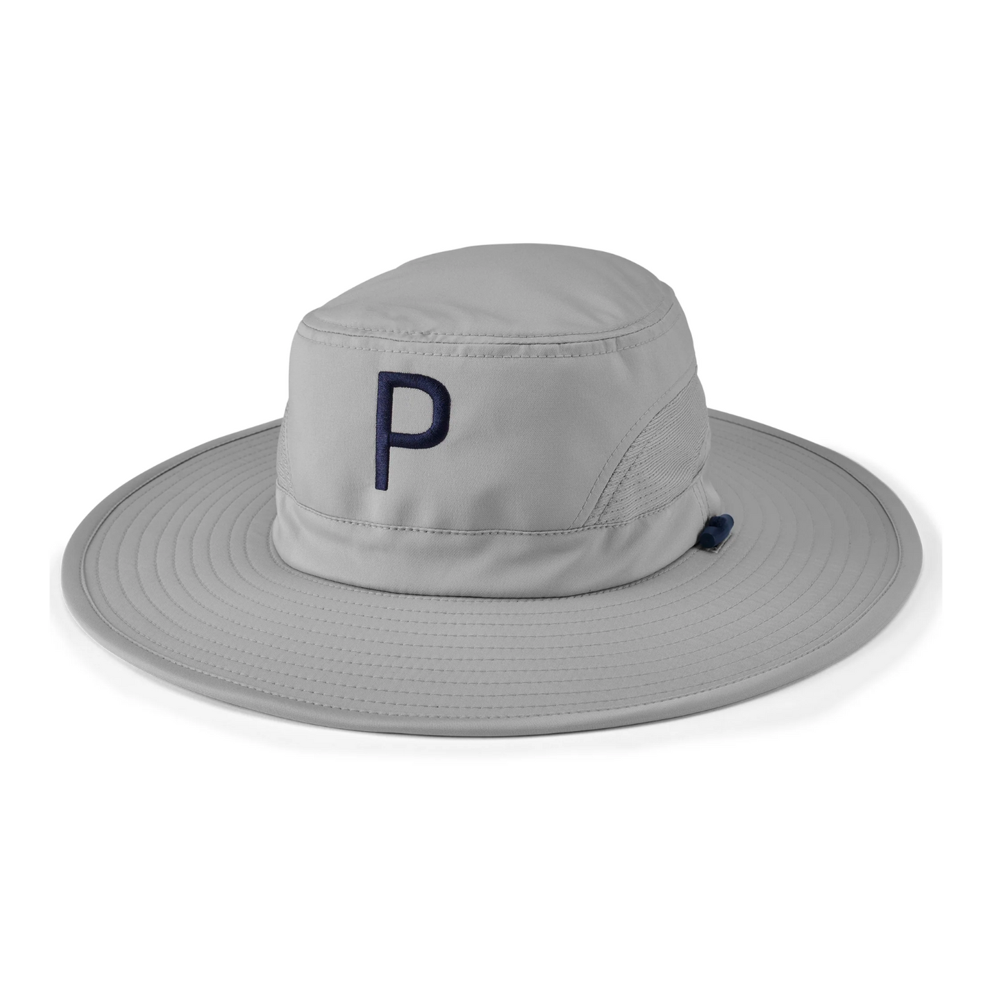 Aussie P Bucket Hat