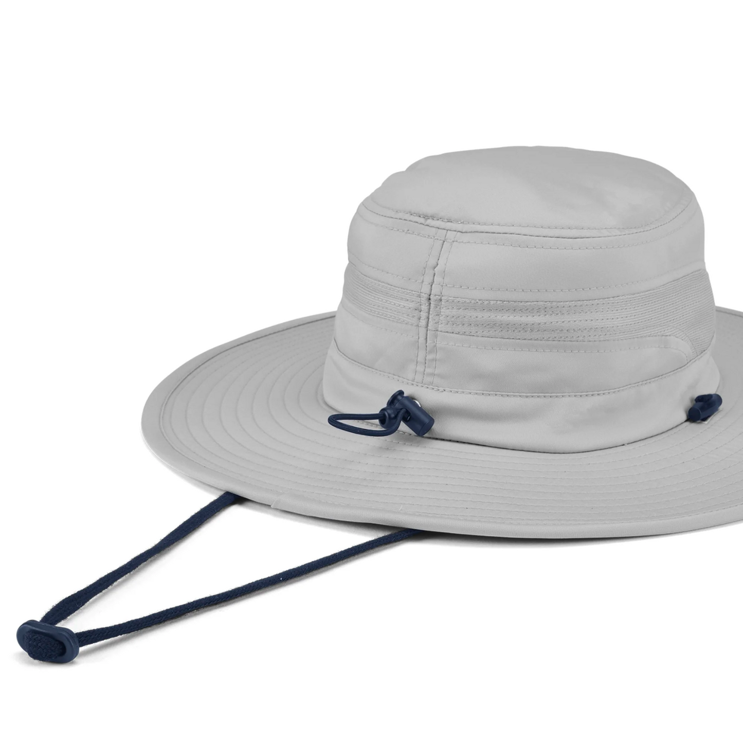 Aussie P Bucket Hat