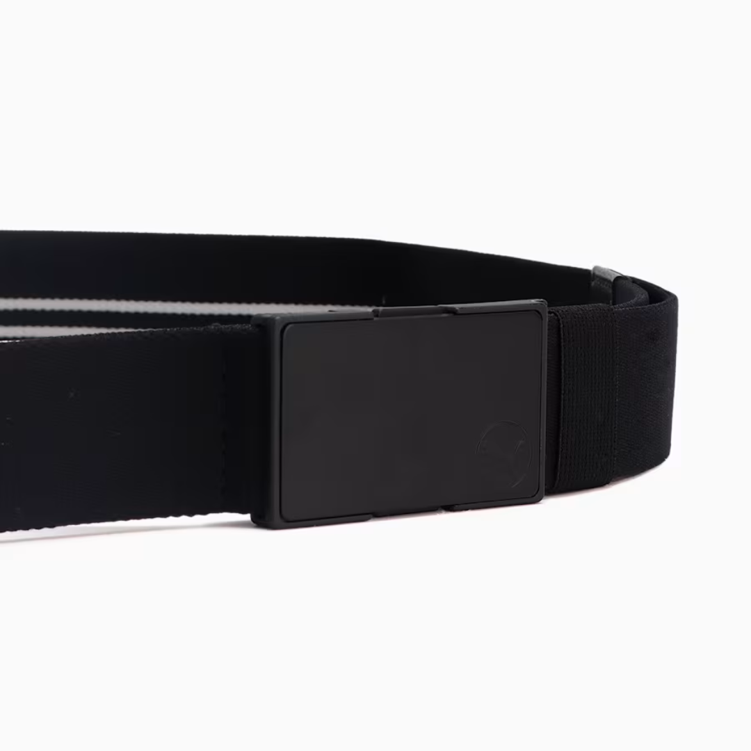 Ultralite Stretch Golf Belt