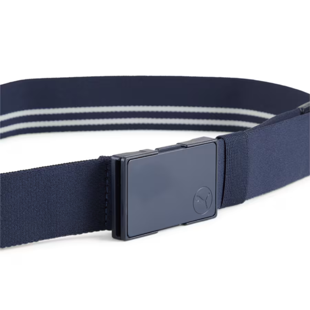 Ultralite Stretch Golf Belt