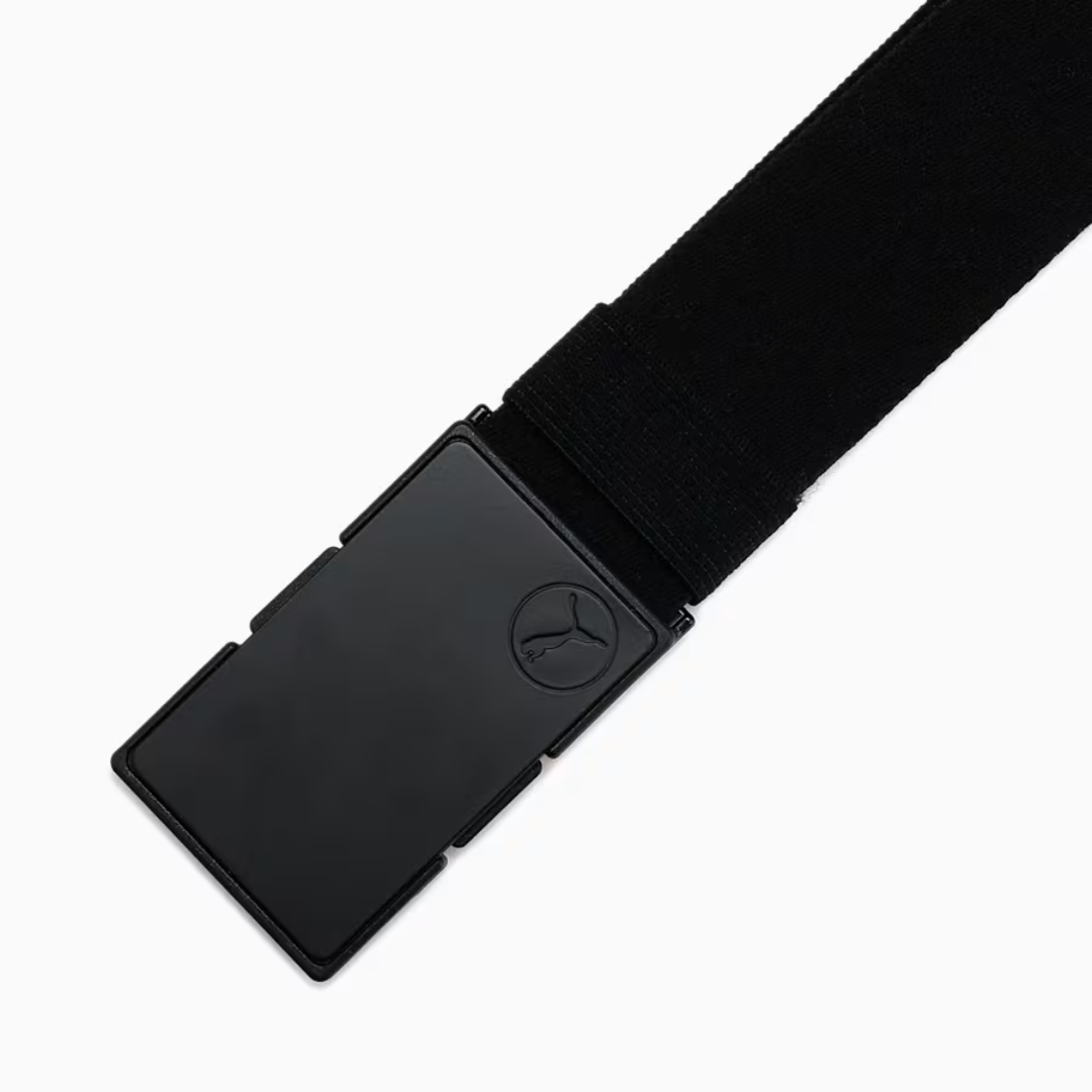 Ultralite Stretch Golf Belt