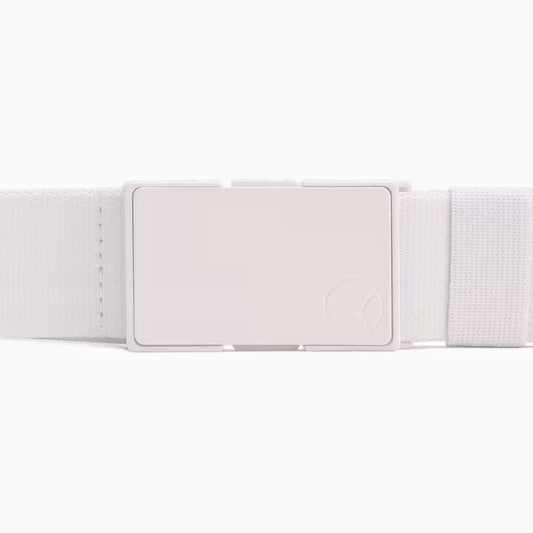 Ultralite Stretch Golf Belt