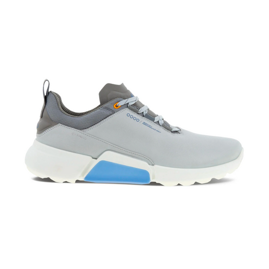 Ecco Men's Golf Biom H4 Shoe