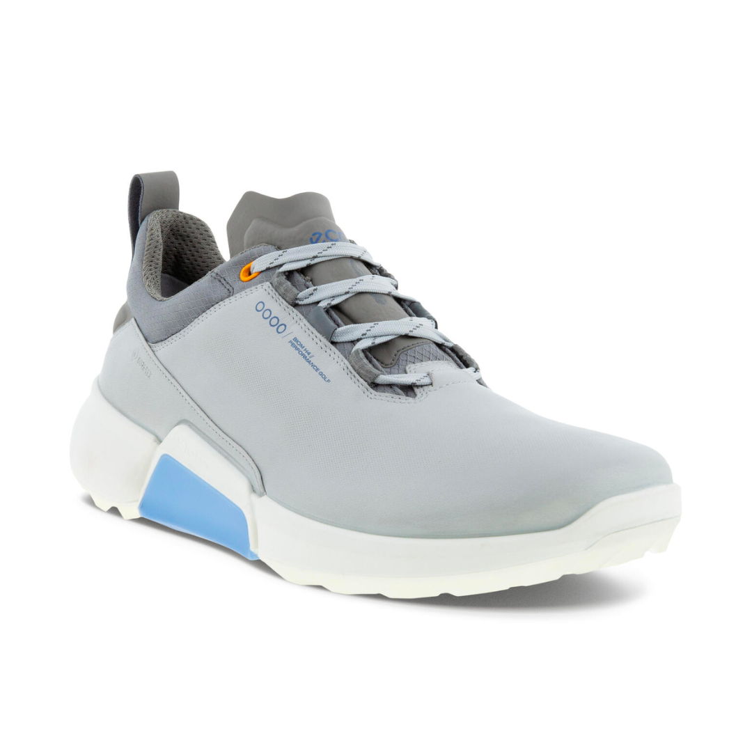 Ecco Men's Golf Biom H4 Shoe