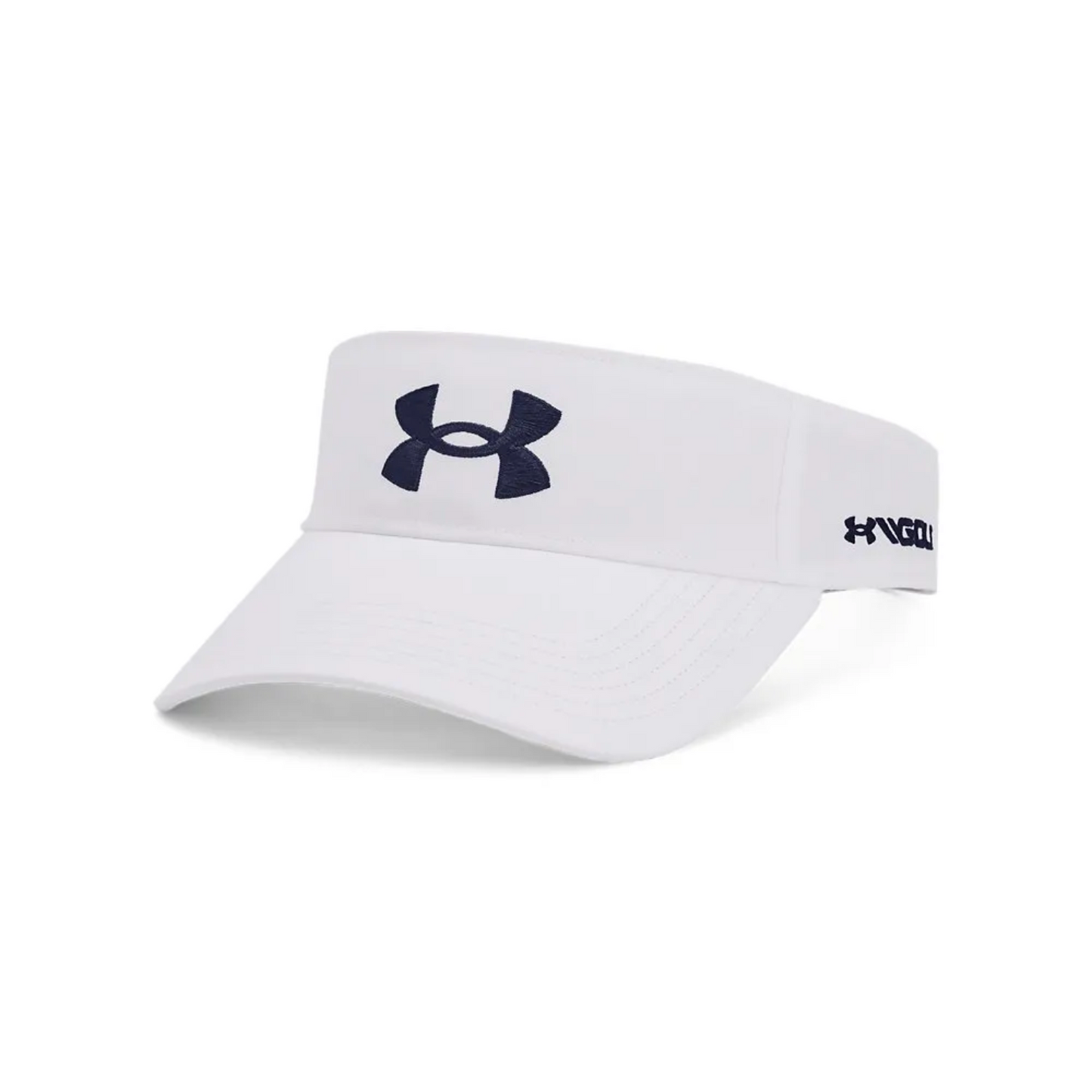 Under Armour Golf 96 Visor