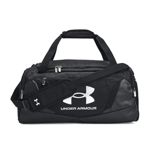 UA Undeniable 5.0 Small Duffle Bag