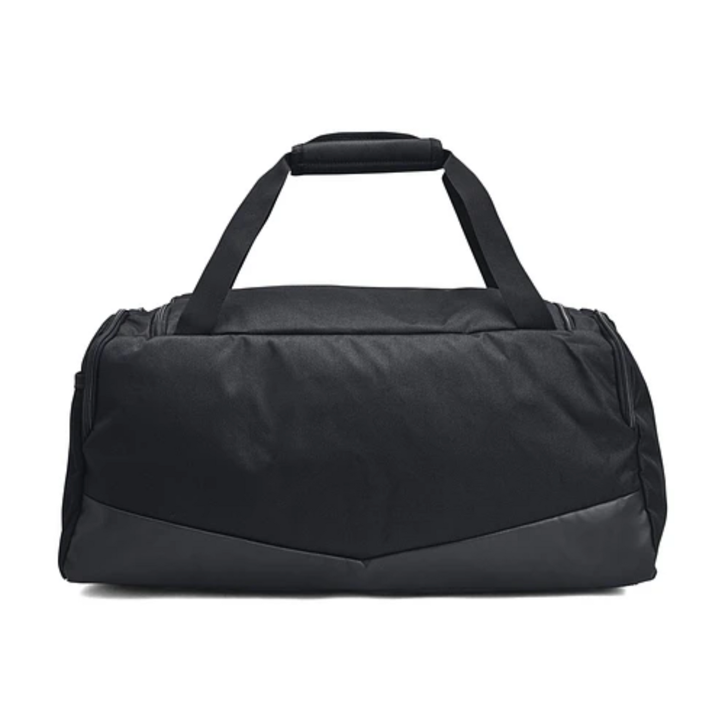 UA Undeniable 5.0 Small Duffle Bag