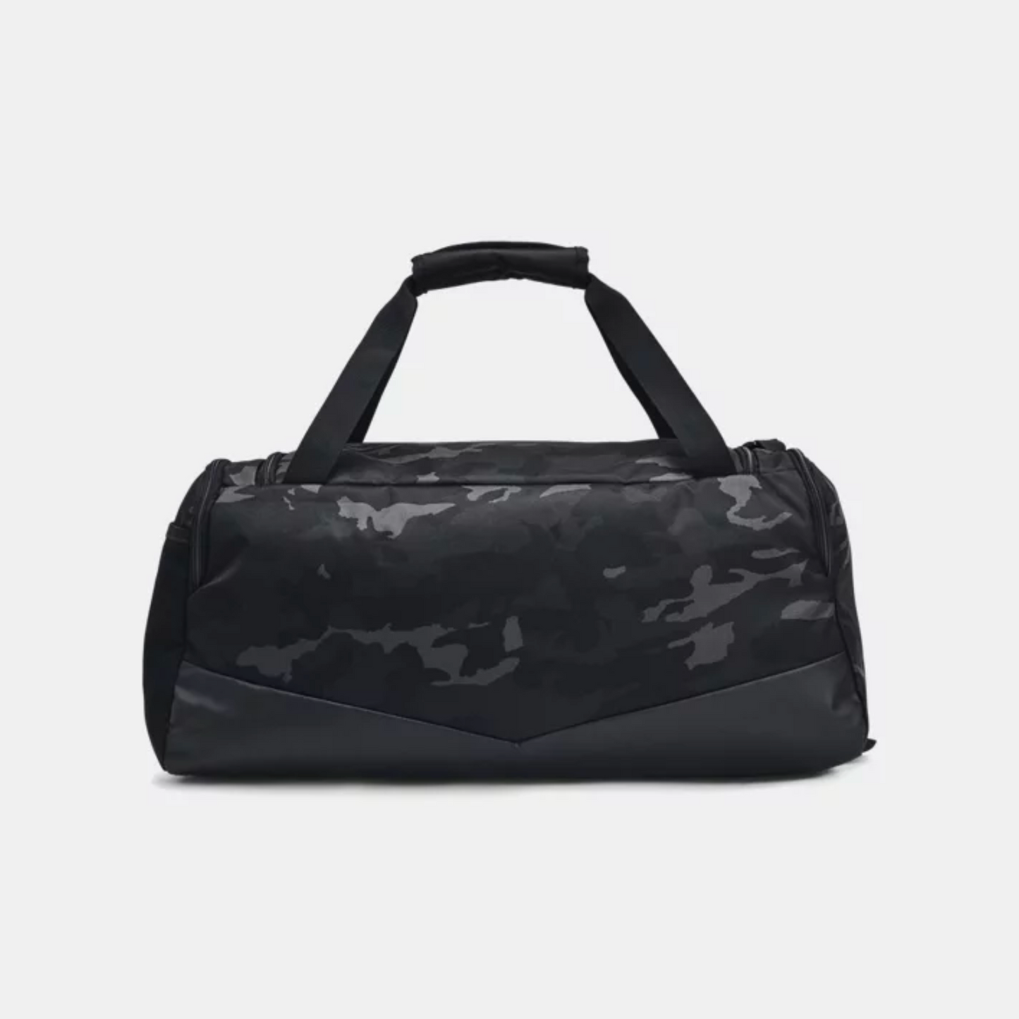 UA Undeniable 5.0 Small Duffle Bag