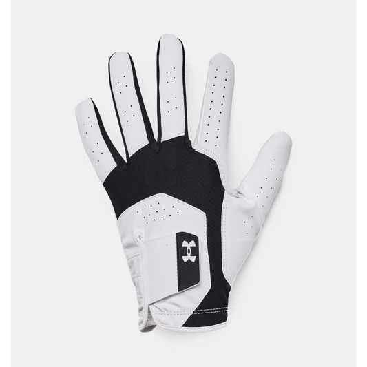 Men's UA Iso-Chill Golf Glove