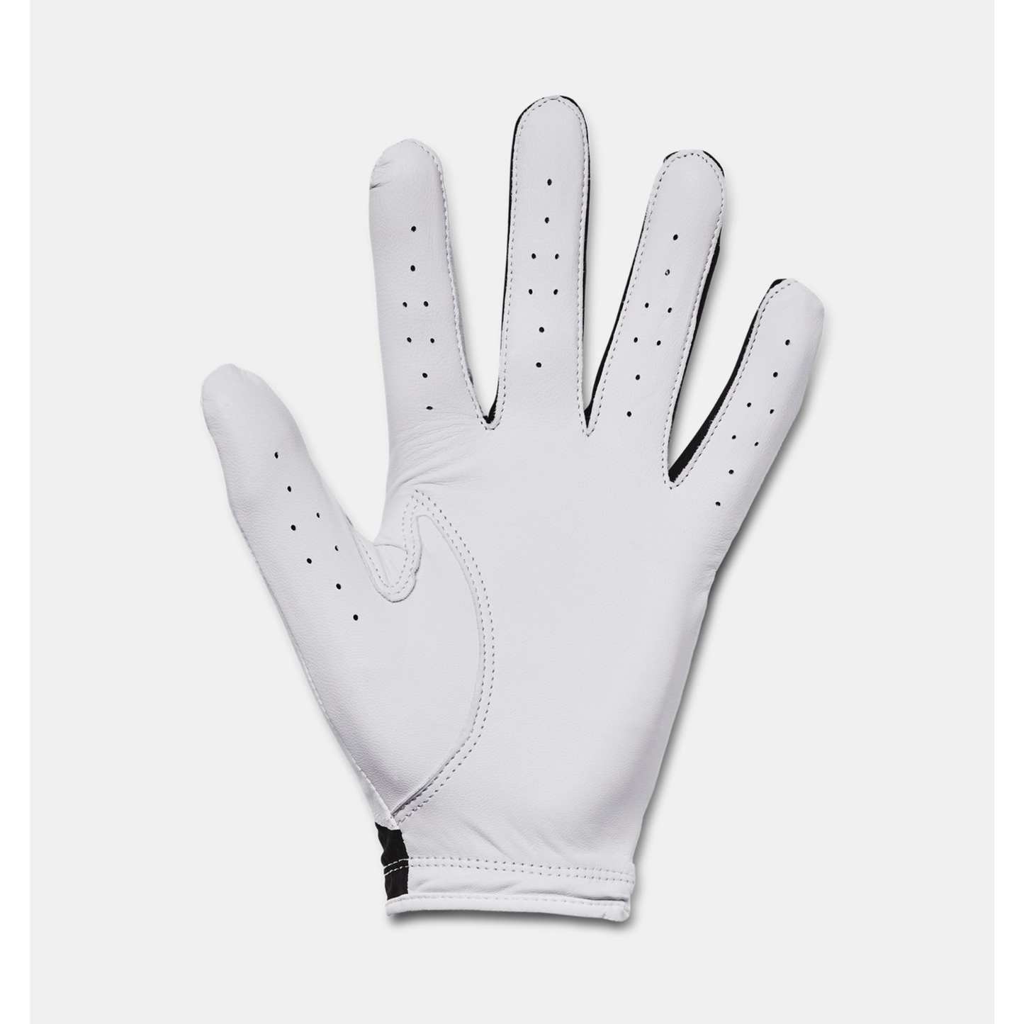 Men's UA Iso-Chill Golf Glove