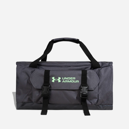 Under Armour Gametime Duffel Bag