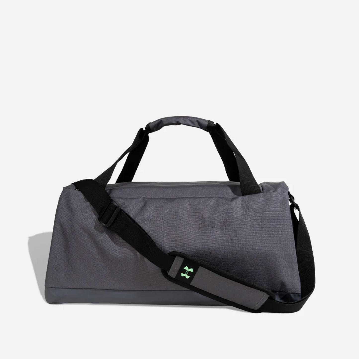 Under Armour Gametime Duffel Bag