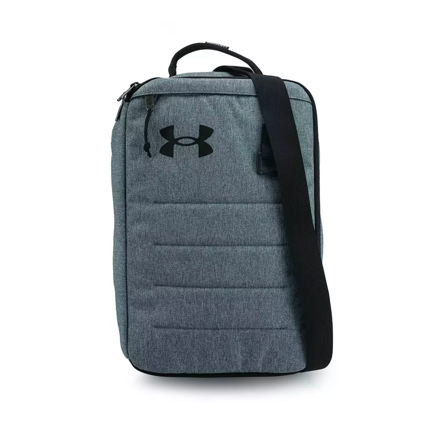 Under Armour Contain Shoe Bag