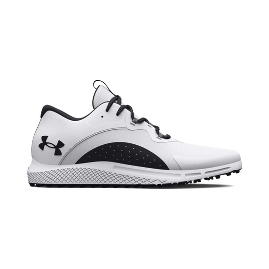 Under Armour Charged Draw 2 SL Golf Shoes