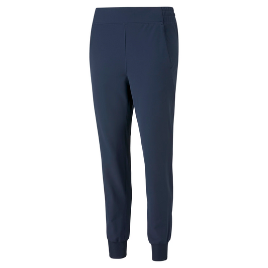 Women's Pierview Jogger